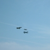 2007-05-12 (098).jpg